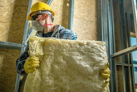 Best Basement Insulation  in Bakersfield, CA