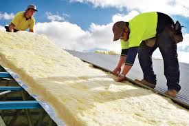 Best Insulation Air Sealing  in Bakersfield, CA