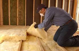 Professional Insulation in Bakersfield, CA