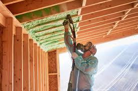 Best Pipe and Duct Insulation  in Bakersfield, CA