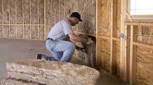 Best Radiant Barrier Insulation  in Bakersfield, CA