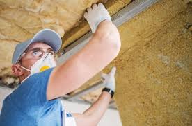 Best Insulation Replacement  in Bakersfield, CA