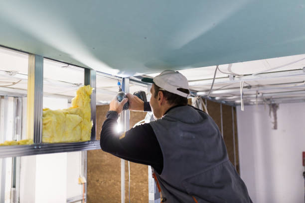 Best Spray Foam Insulation  in Bakersfield, CA