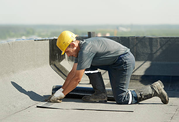 Best Garage Insulation  in Bakersfield, CA