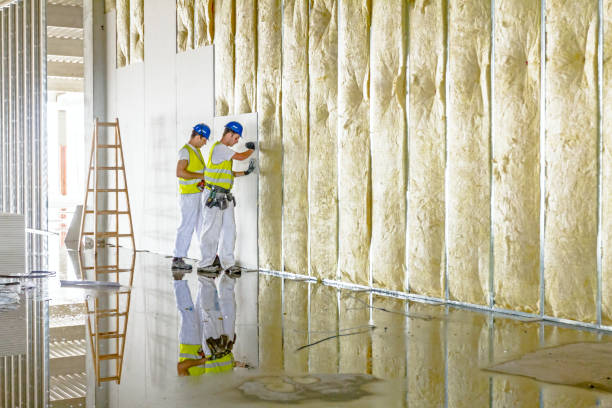 Best Spray Foam Insulation  in Bakersfield, CA